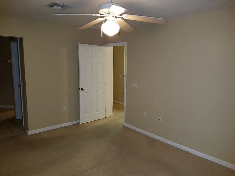 3480 Hawkin Dr — Photo 11