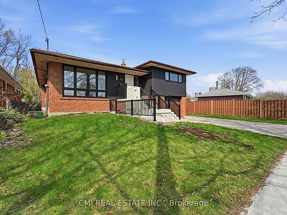 4th image of 39 Earlton Rd