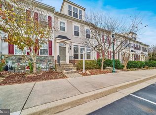 23106 Robin Song Dr, Clarksburg, MD 20871