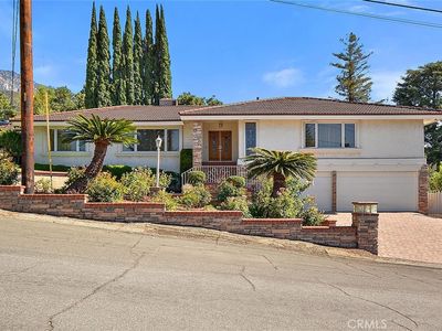 2436 Sierra Dr, Upland, CA, 91784
