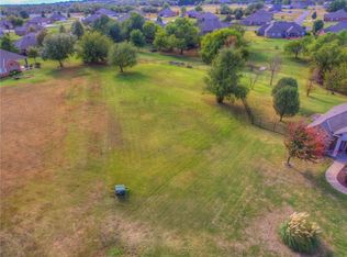 3505 Estate Dr #17, Norman, OK 73072