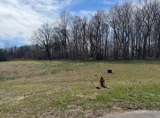 36 Barren Meadows Ct, Glasgow, KY