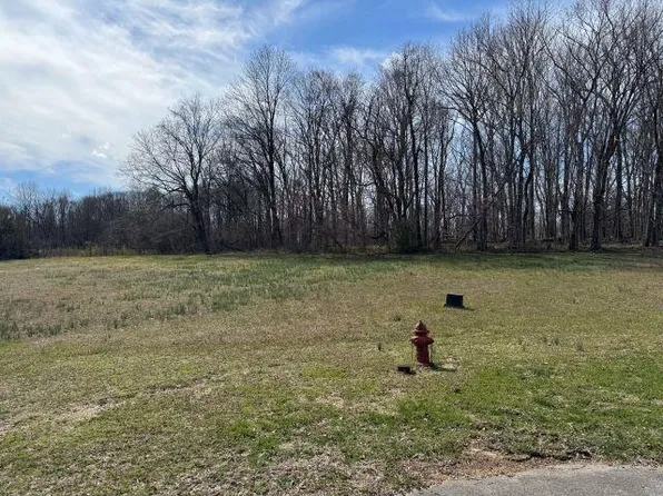 36 Barren Meadows Ct, Glasgow, KY 42141
