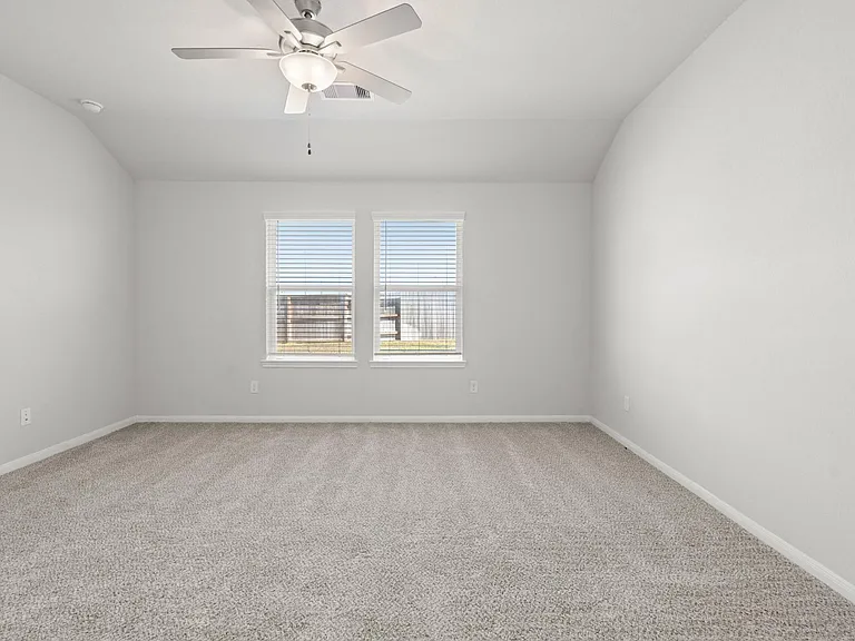 2501 Allegretto Sea Dr — Photo 17
