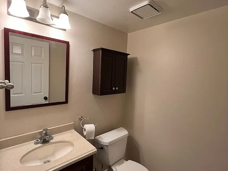 4955 Galano Dr — Photo 9