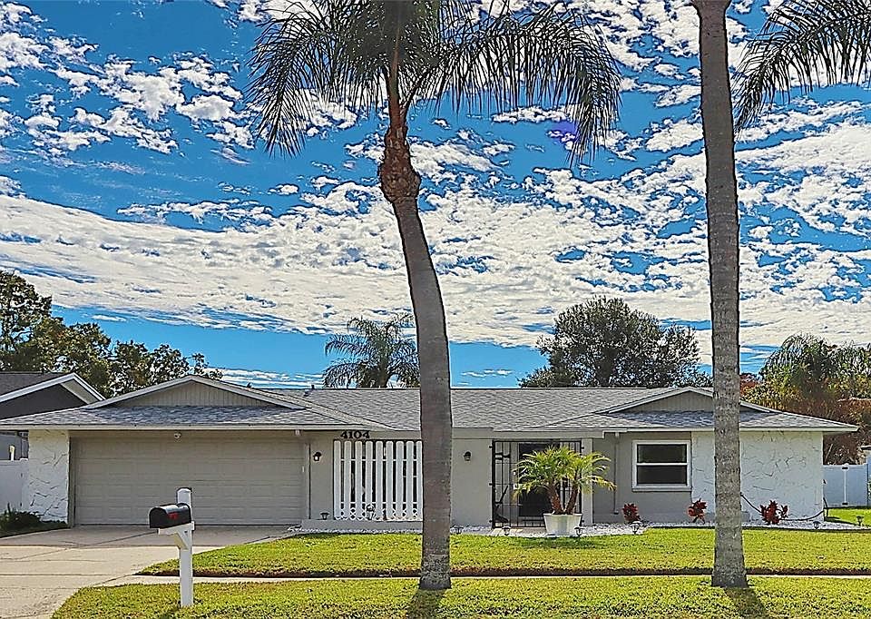 1st image of 4104 SUMMERDALE DRIVE