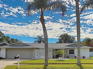 4104 Summerdale Dr, Tampa, FL 33624