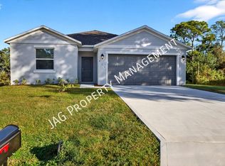 813 Clifton Rd SE, Palm Bay, FL 32909