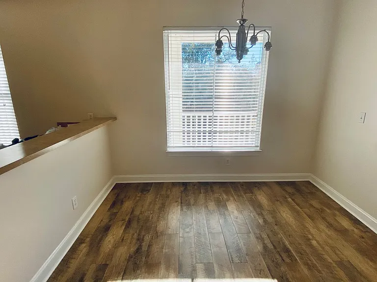 Dining room 2_12222020
