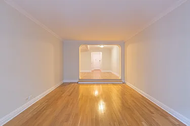 Rented by Stonehenge NYC LLC