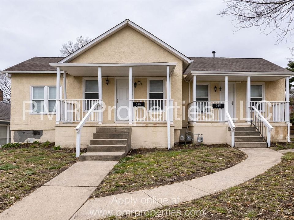 1st image of 516 S 16th St #516