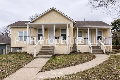 516 S 16th St Photo 1