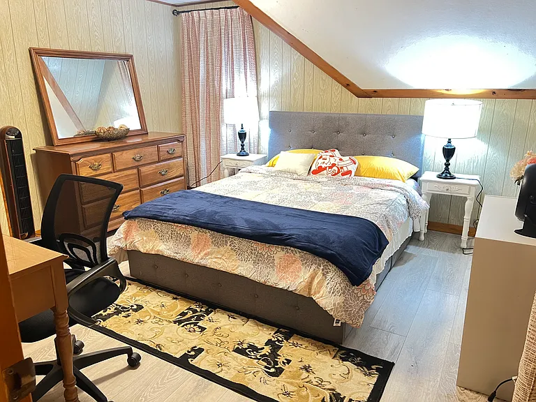 85 Mill St #2 — Photo 1