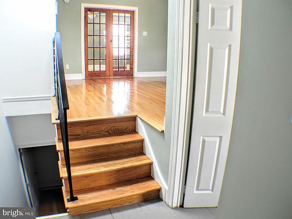 5th image of 739 N 17th St #3