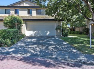 36 Jacklin Pl, Milpitas, CA 95035