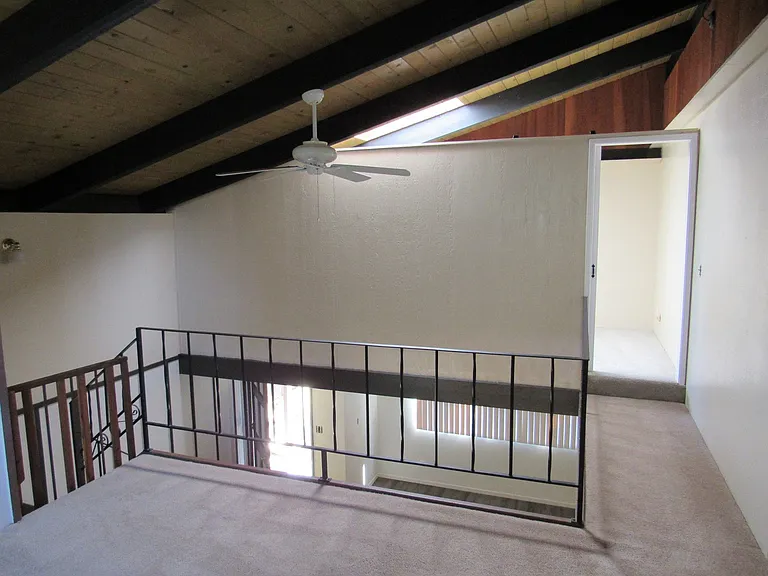 481 Hillview St — Photo 7