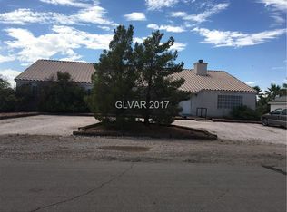 304 N Kiel St, Henderson, NV 89015