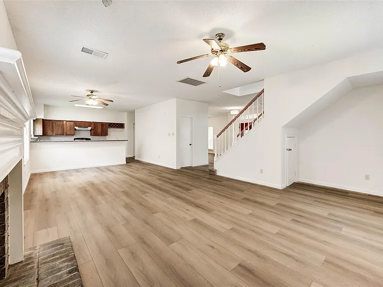 2338 Bent River Dr — Photo 17