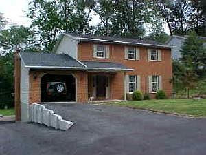1st image of 531 Hill St #S
