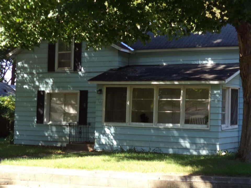 2nd image of 145 Bond St