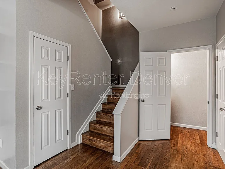 1099 S Walden Way #101 — Photo 30