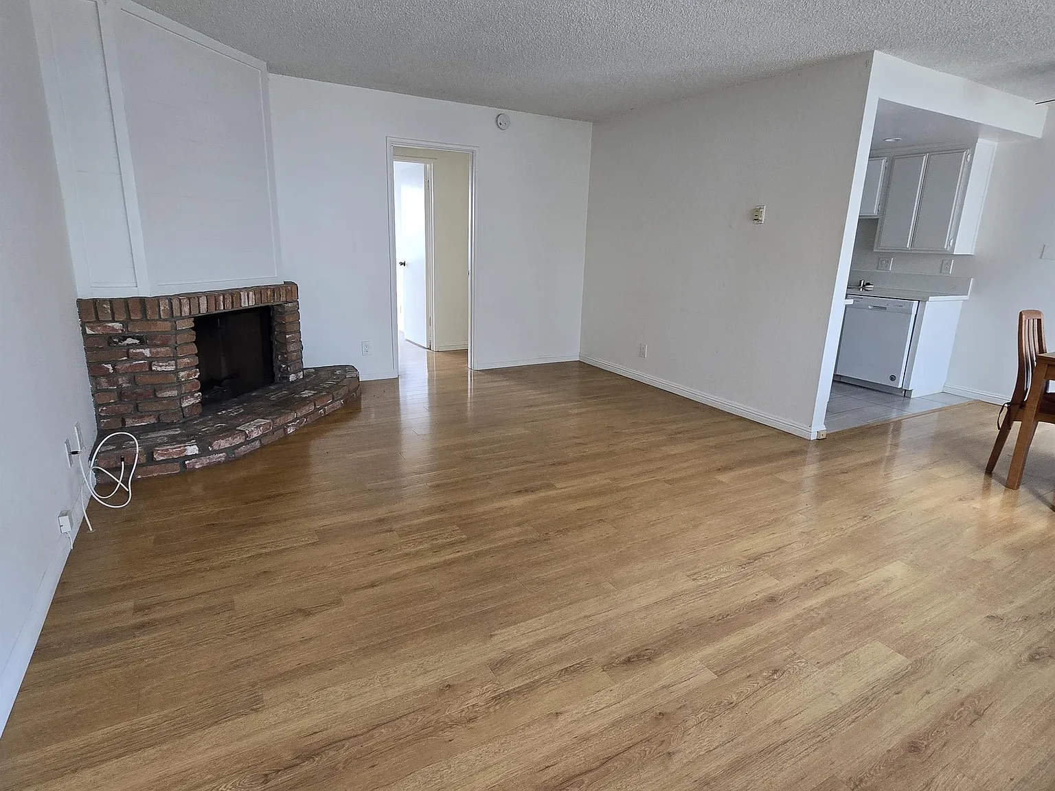 308 Loma Vista - 1 — Photo 2