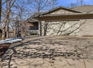 2765 E Ridge Rd, Beloit, WI 53511