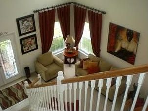 2nd image of 16513 Cedar Run Dr