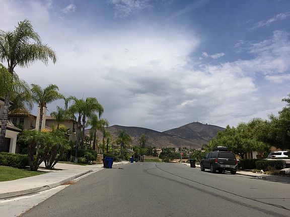 4th image of 747 Agua Vista Dr