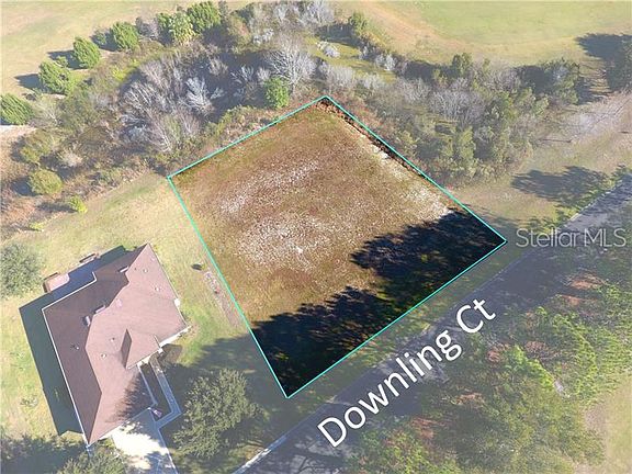 2nd image of 588 Dowling Cir