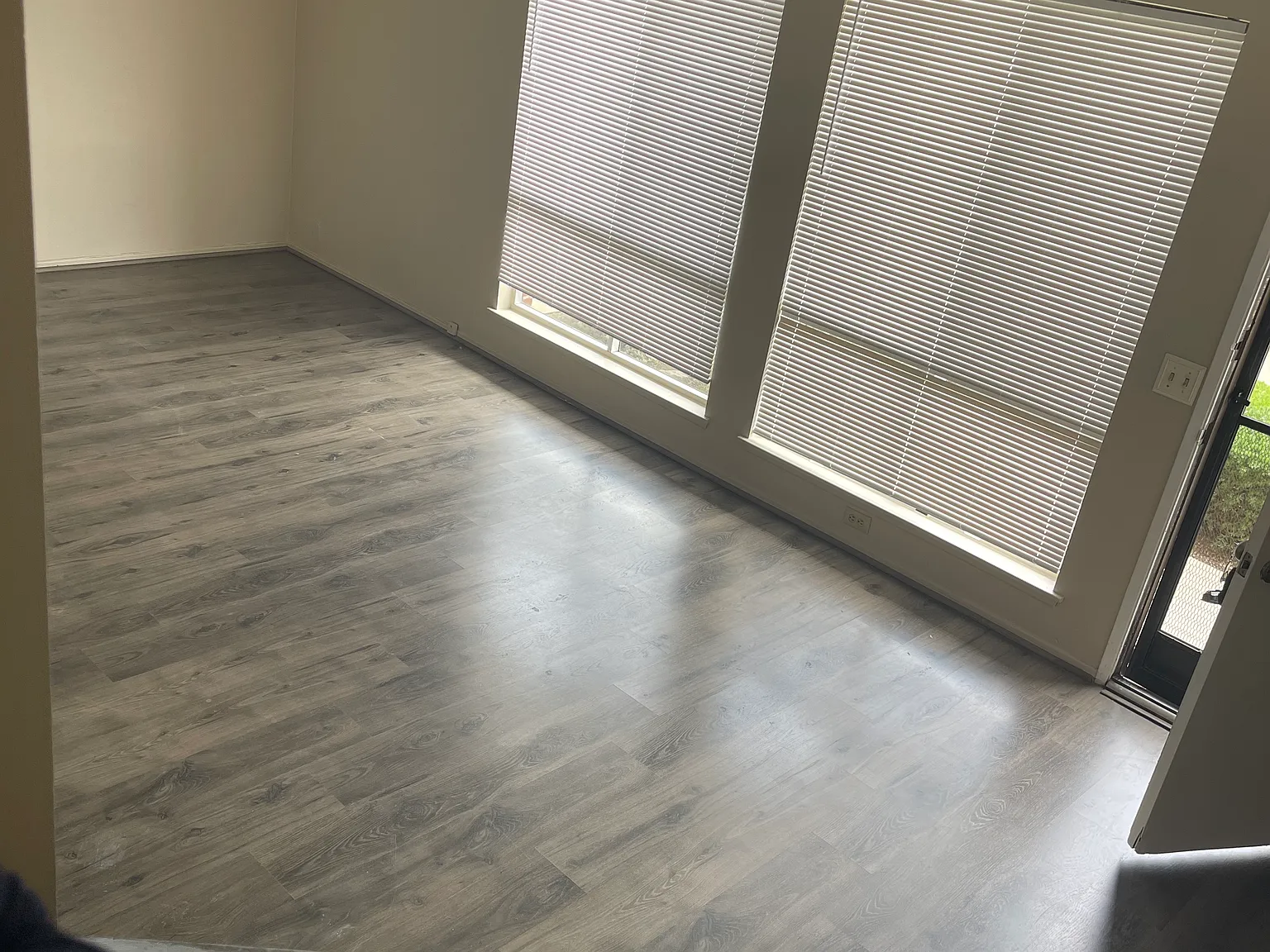 9851 Villa Pacific Dr — Photo 3