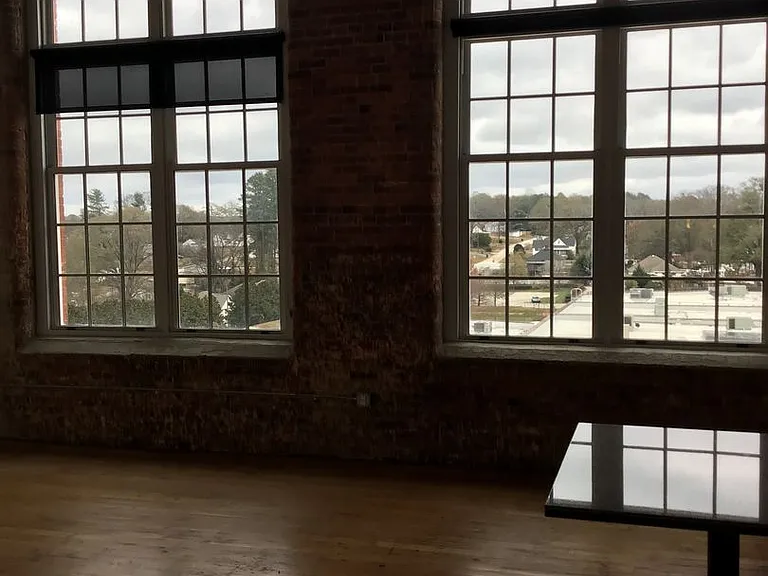 DRAYTON MILLS LOFT APARTMENTS — Photo 101