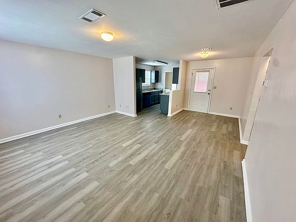 2nd image of 3178 N Ridge Rd #2 & 1