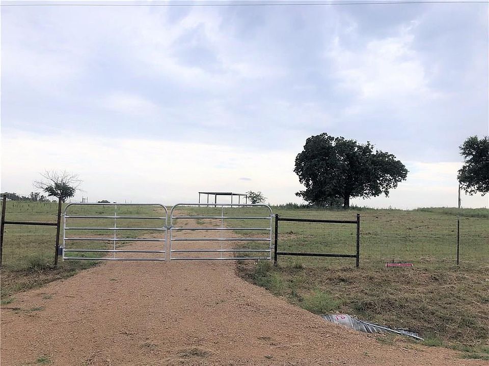 1st image of 2055 County Road 3540