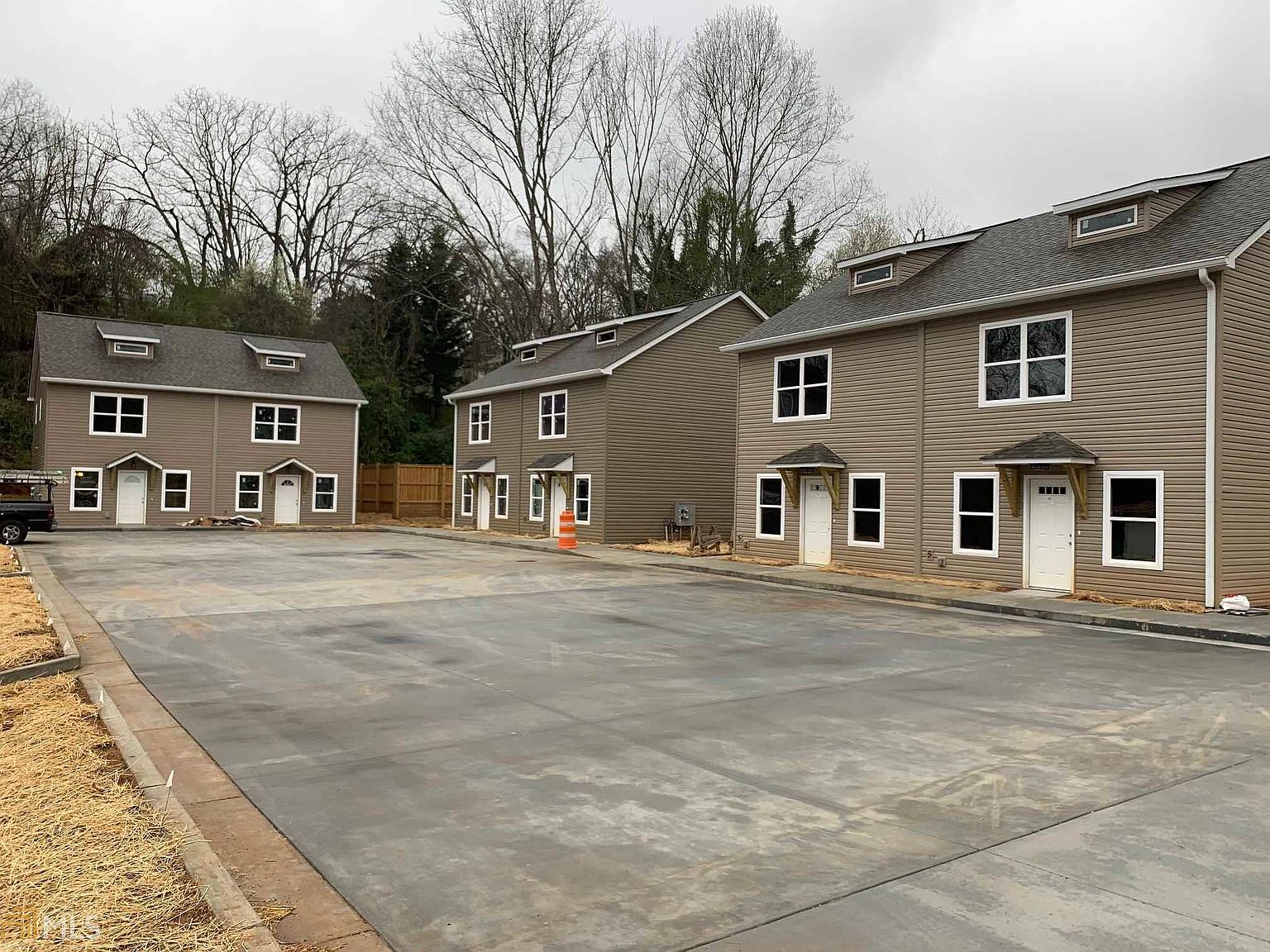 84 Riley Rd C101, Dahlonega, GA 30533 Zillow