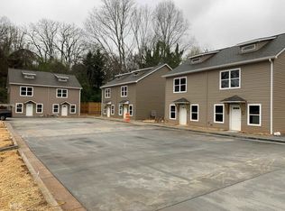 84 Riley Rd #C101, Dahlonega, GA 30533