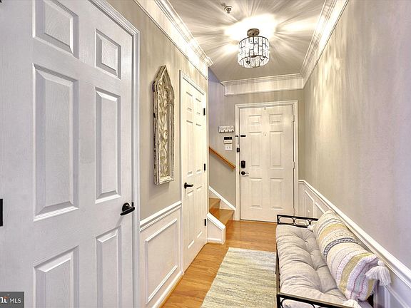 3rd image of 12665 Fair Crest Ct APT 304
