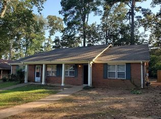 139 Kimberly Way SW, Marietta, GA 30064