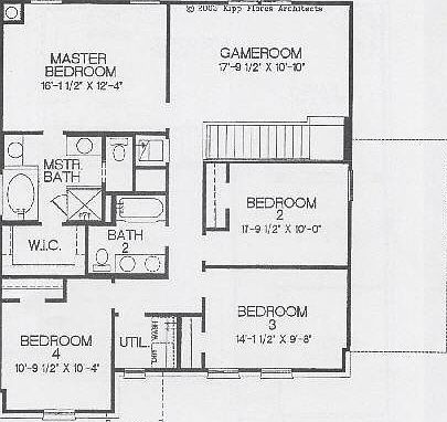 2nd image of 26911 REDSTONE HILL