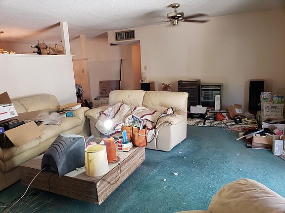 3rd image of 6834 W Campbell Ave