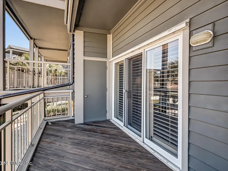 153 Sea Hammock Way — Photo 40
