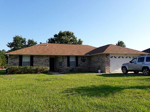 3rd image of 1369 Mazurek Blvd