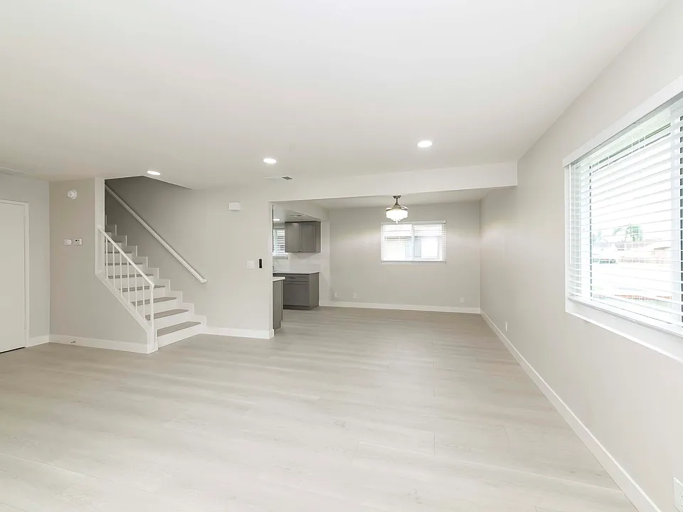 6651 Western Ave #1