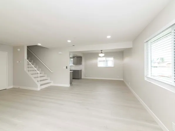 6651 Western Ave #1, Buena Park, CA 90621