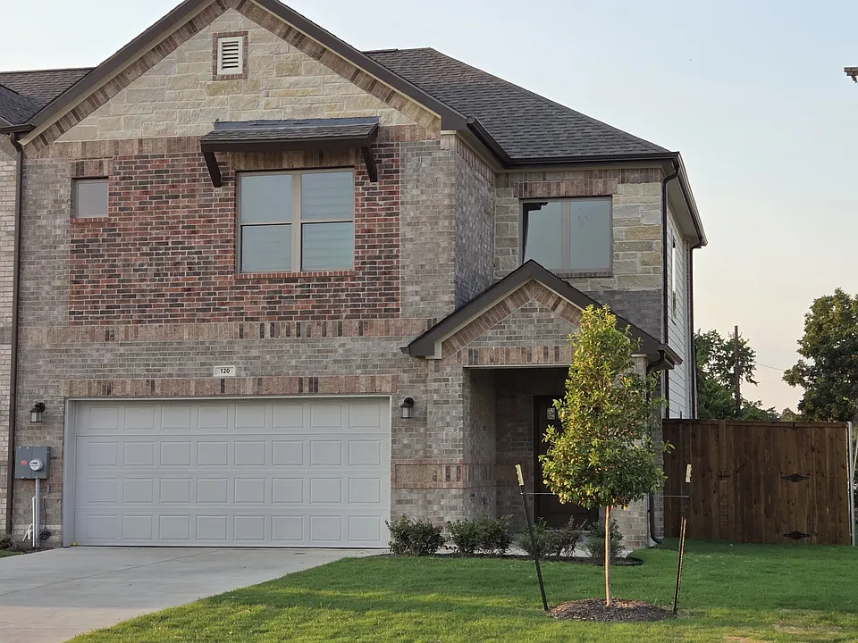 120 Pinkie Holmes Dr