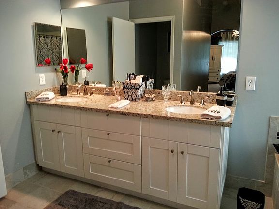 5th image of 6288 Grand Cypress Cir