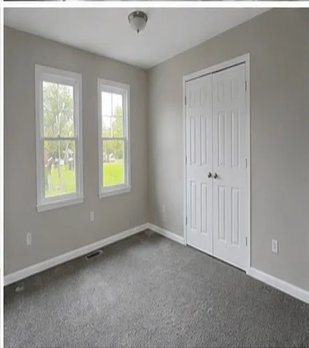 4525 Furley Ave — Photo 11