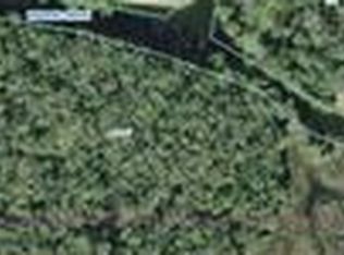 6885 S Bassett Dr, Homosassa, FL 34448