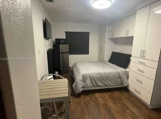 315 NW 59th St #1, Miami, FL 33127