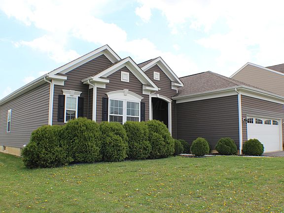 3rd image of 162 Edmonds Dr